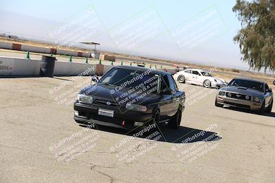 media/Oct-19-2024-Speed Ventures (Sat) [[2b24c230c9]]/Around the Pits/